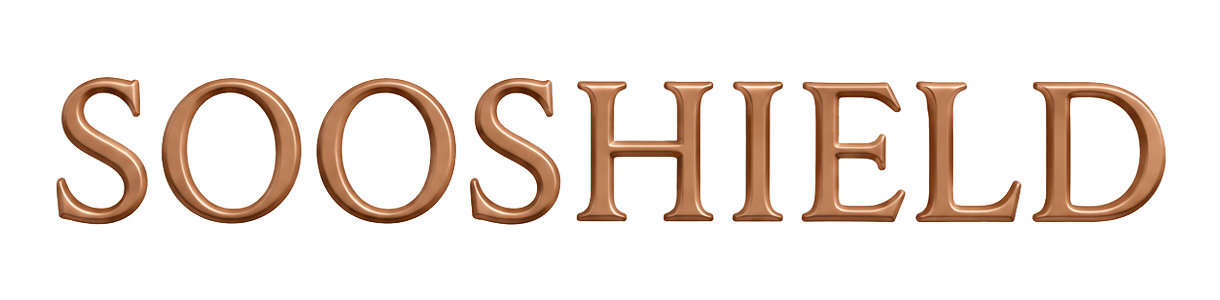 SooShield Cilt Bakım Ürünleri ile Cildiniz Koruma Altında